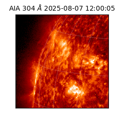 saia - 2025-08-07T12:00:05.129000