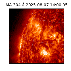 saia - 2025-08-07T14:00:05.129000