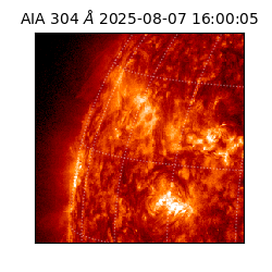 saia - 2025-08-07T16:00:05.129000