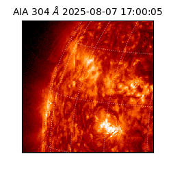 saia - 2025-08-07T17:00:05.129000