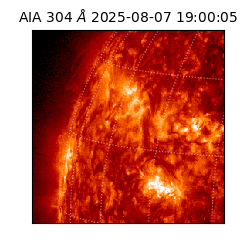 saia - 2025-08-07T19:00:05.129000