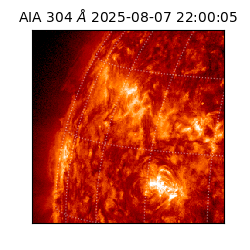 saia - 2025-08-07T22:00:05.129000