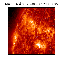 saia - 2025-08-07T23:00:05.129000