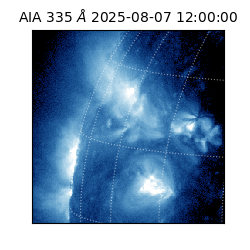 saia - 2025-08-07T12:00:00.633000