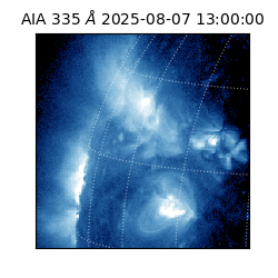 saia - 2025-08-07T13:00:00.625000