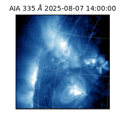 saia - 2025-08-07T14:00:00.626000