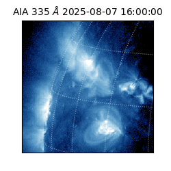 saia - 2025-08-07T16:00:00.633000