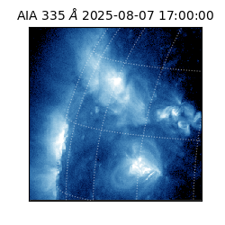 saia - 2025-08-07T17:00:00.633000