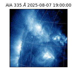 saia - 2025-08-07T19:00:00.625000