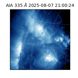 saia - 2025-08-07T21:00:24.615000