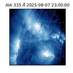 saia - 2025-08-07T23:00:00.626000