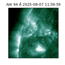 saia - 2025-08-07T11:59:59.122000