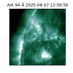 saia - 2025-08-07T12:59:59.122000