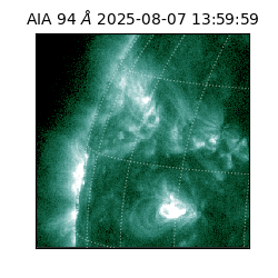 saia - 2025-08-07T13:59:59.122000