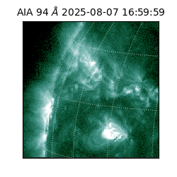 saia - 2025-08-07T16:59:59.138000