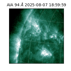 saia - 2025-08-07T18:59:59.138000