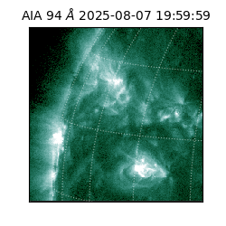 saia - 2025-08-07T19:59:59.122000