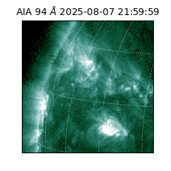 saia - 2025-08-07T21:59:59.122000