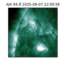 saia - 2025-08-07T22:59:59.138000