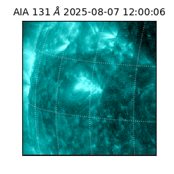 saia - 2025-08-07T12:00:06.622000