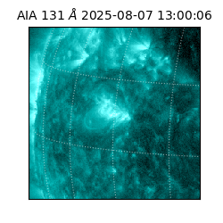 saia - 2025-08-07T13:00:06.615000