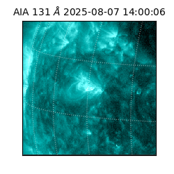 saia - 2025-08-07T14:00:06.622000