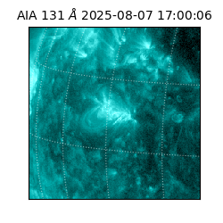 saia - 2025-08-07T17:00:06.622000