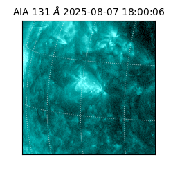 saia - 2025-08-07T18:00:06.622000