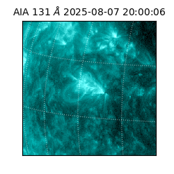 saia - 2025-08-07T20:00:06.622000