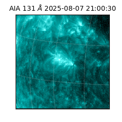 saia - 2025-08-07T21:00:30.625000