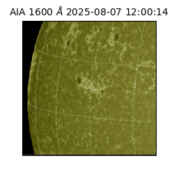 saia - 2025-08-07T12:00:14.125000