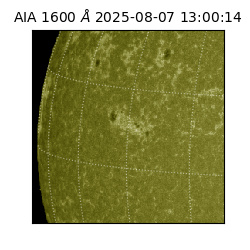 saia - 2025-08-07T13:00:14.118000