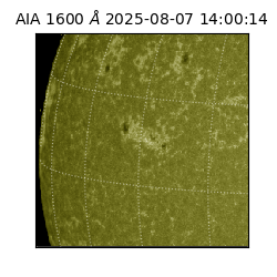 saia - 2025-08-07T14:00:14.129000