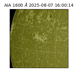 saia - 2025-08-07T16:00:14.125000