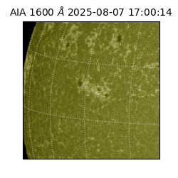 saia - 2025-08-07T17:00:14.126000