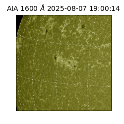 saia - 2025-08-07T19:00:14.126000