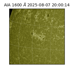 saia - 2025-08-07T20:00:14.125000