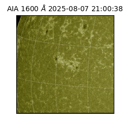 saia - 2025-08-07T21:00:38.133000