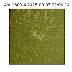 saia - 2025-08-07T22:00:14.126000