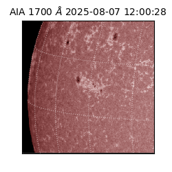 saia - 2025-08-07T12:00:28.717000