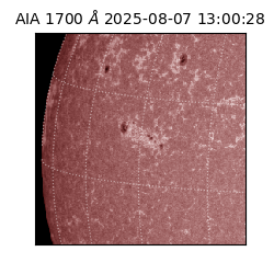 saia - 2025-08-07T13:00:28.726000