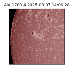 saia - 2025-08-07T14:00:28.734000