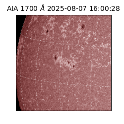 saia - 2025-08-07T16:00:28.717000