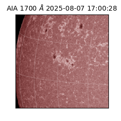 saia - 2025-08-07T17:00:28.717000