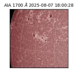 saia - 2025-08-07T18:00:28.718000