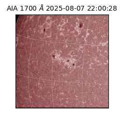 saia - 2025-08-07T22:00:28.717000