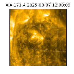 saia - 2025-08-07T12:00:09.352000