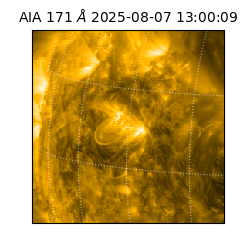 saia - 2025-08-07T13:00:09.343000