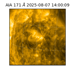 saia - 2025-08-07T14:00:09.351000