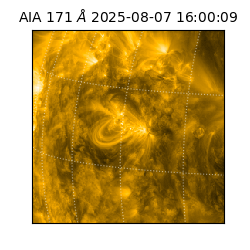 saia - 2025-08-07T16:00:09.351000